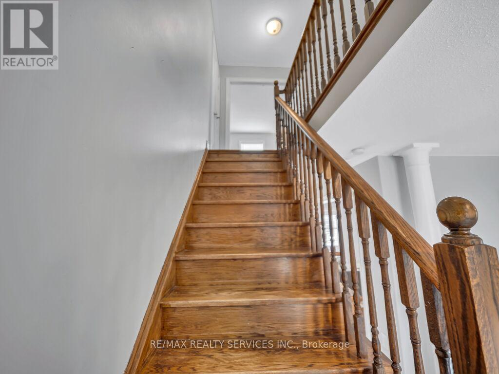 122 DELLS CRESCENT - 18