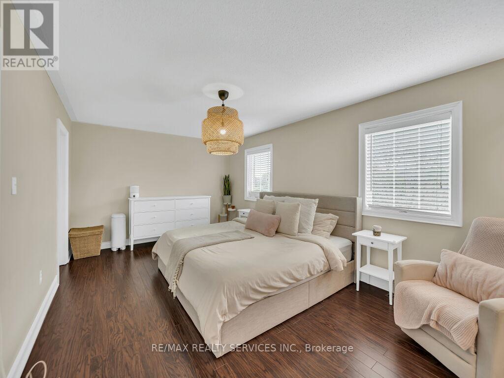 122 DELLS CRESCENT - 19