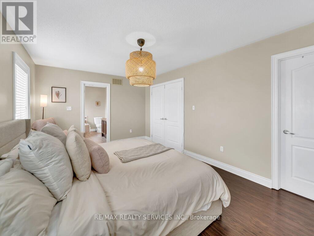 122 DELLS CRESCENT - 20