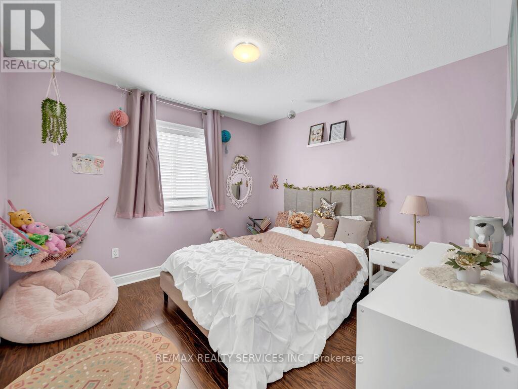 122 DELLS CRESCENT - 26