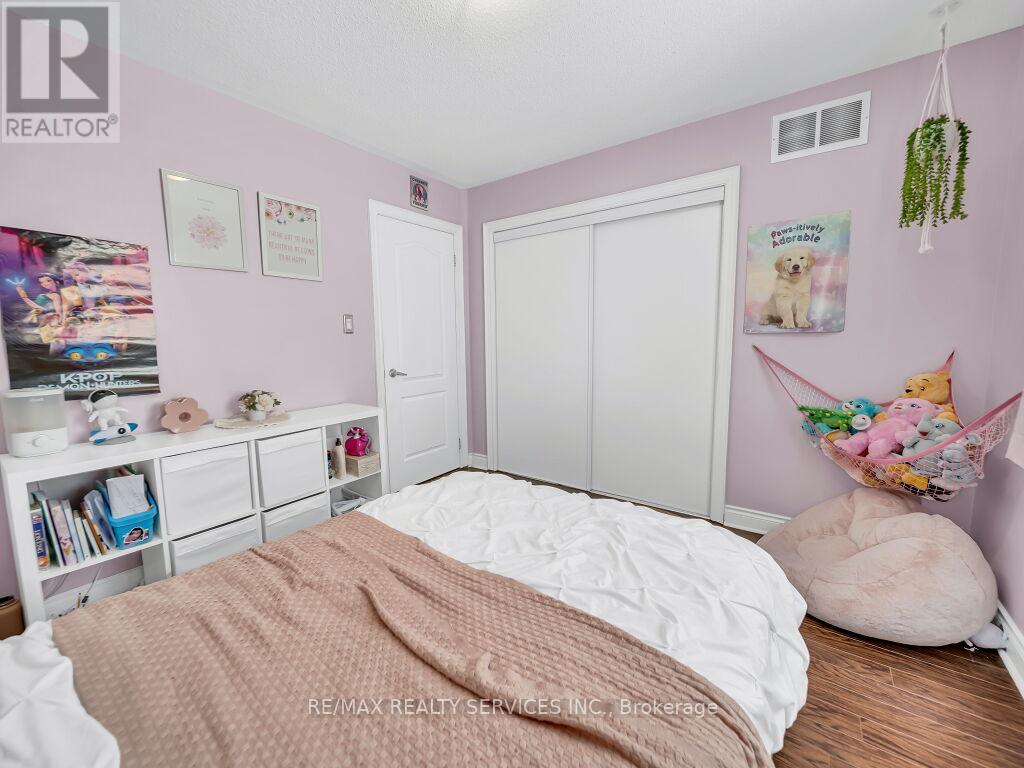 122 DELLS CRESCENT - 27
