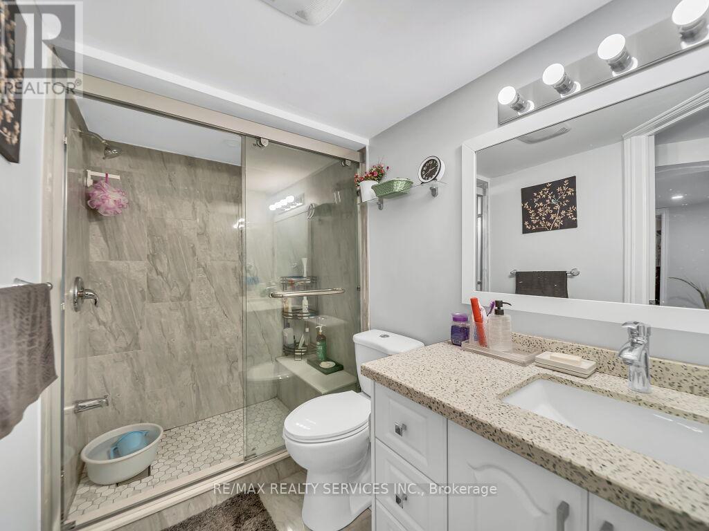 122 DELLS CRESCENT - 41
