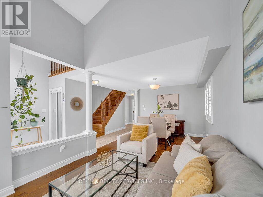 122 DELLS CRESCENT - 6