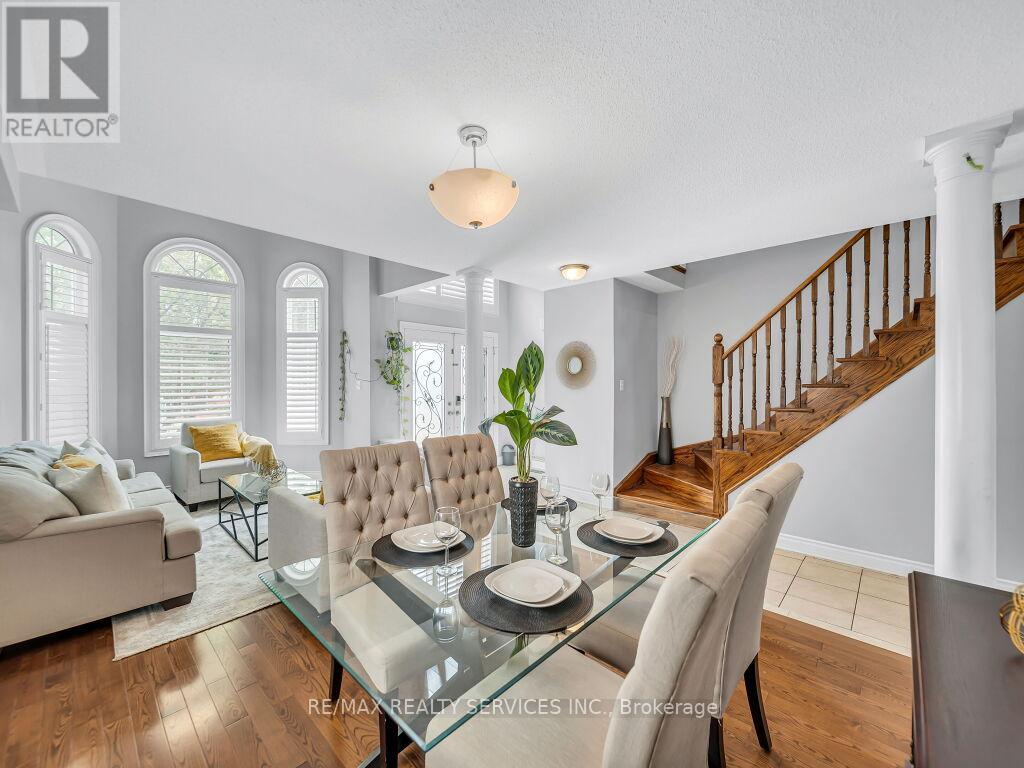 122 DELLS CRESCENT - 7