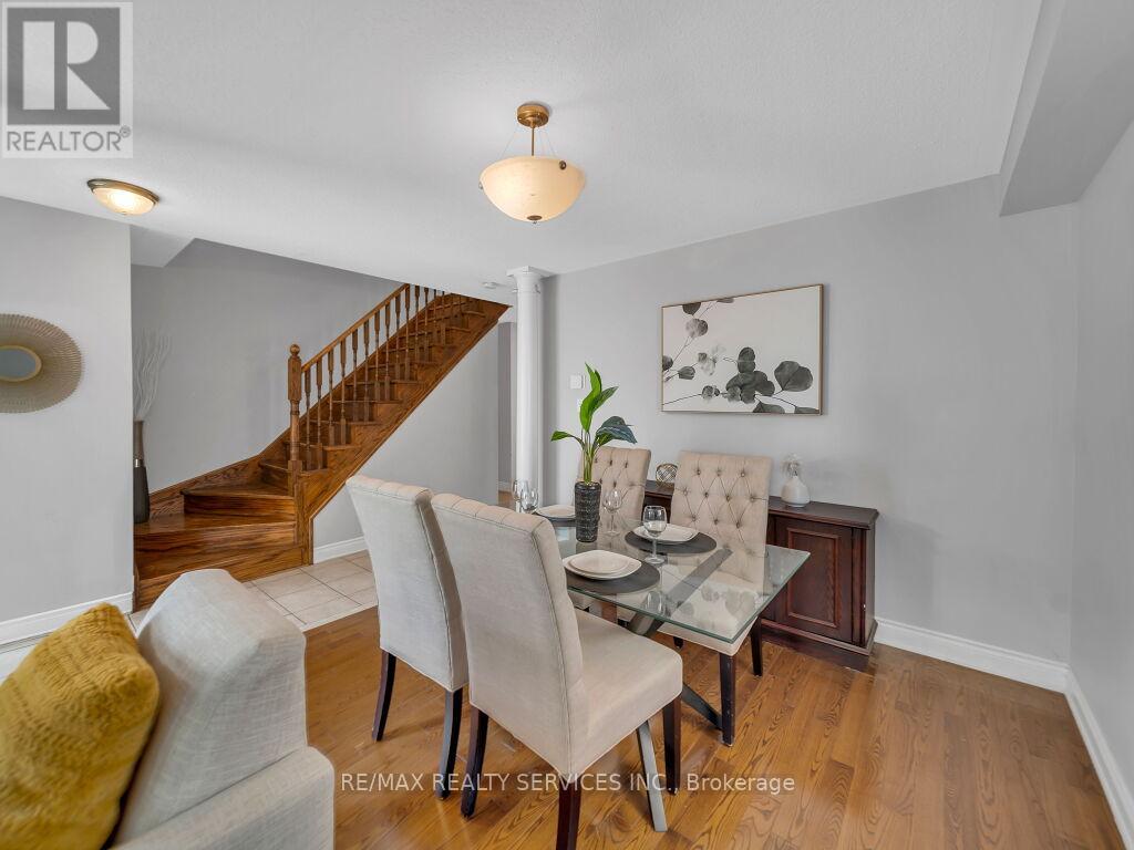 122 DELLS CRESCENT - 8