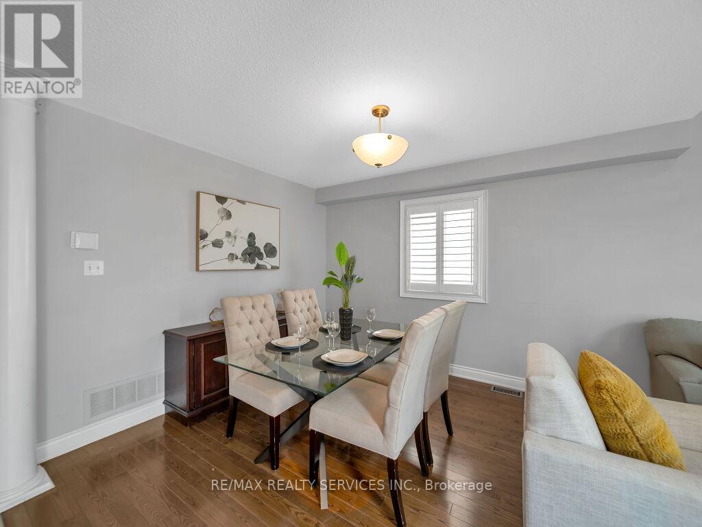 122 DELLS CRESCENT - 9
