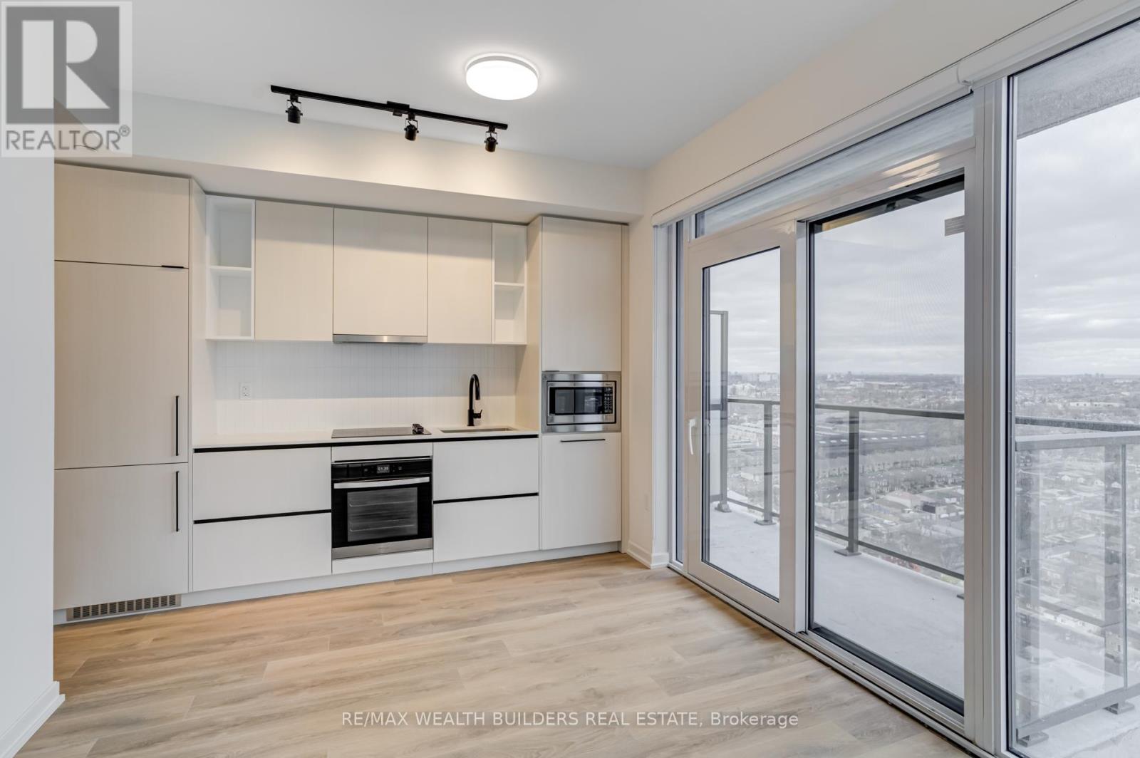 Photo of 1285 Dupont Street