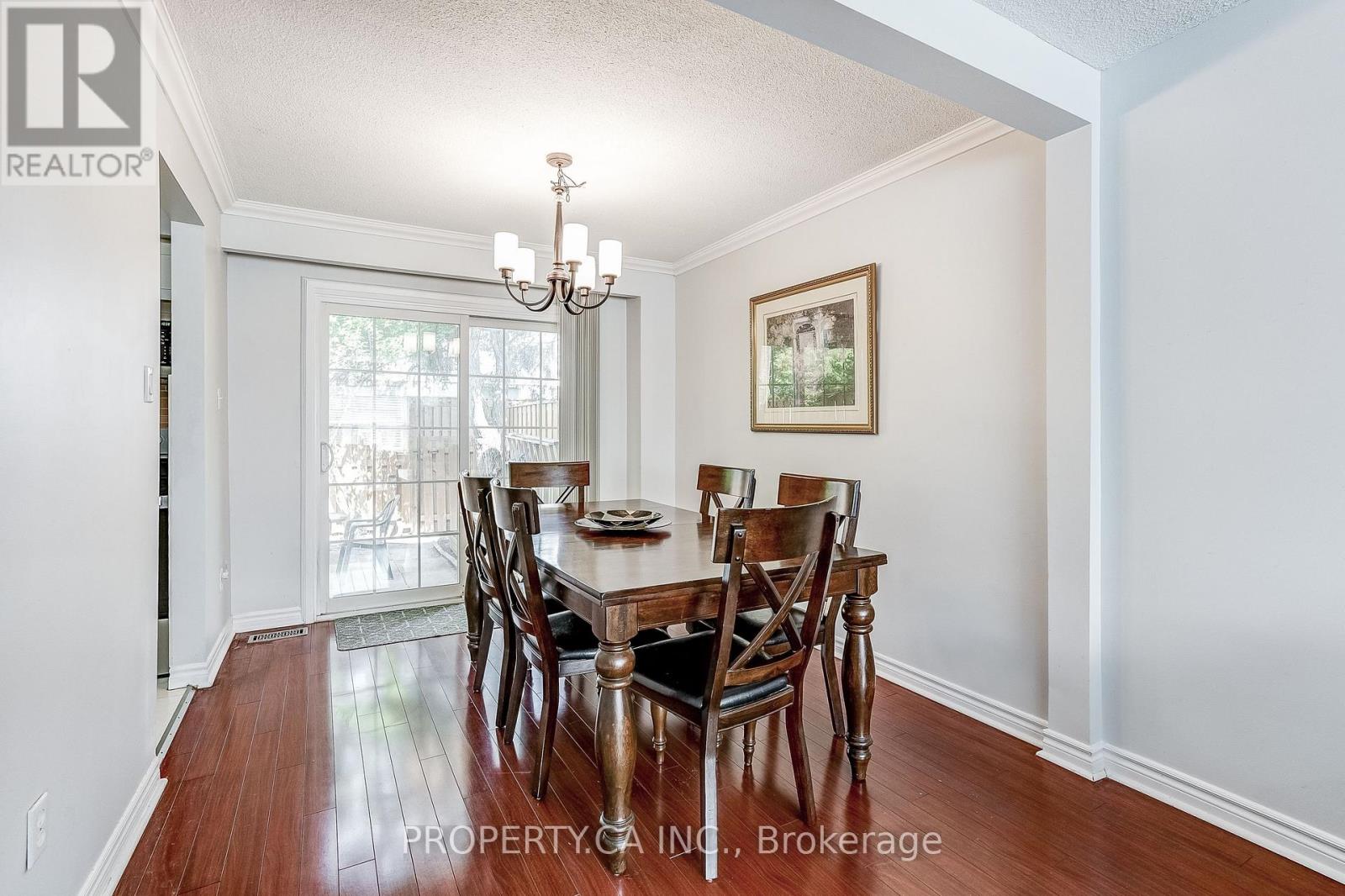 #32 1050 SHAWNMARR ROAD - 10