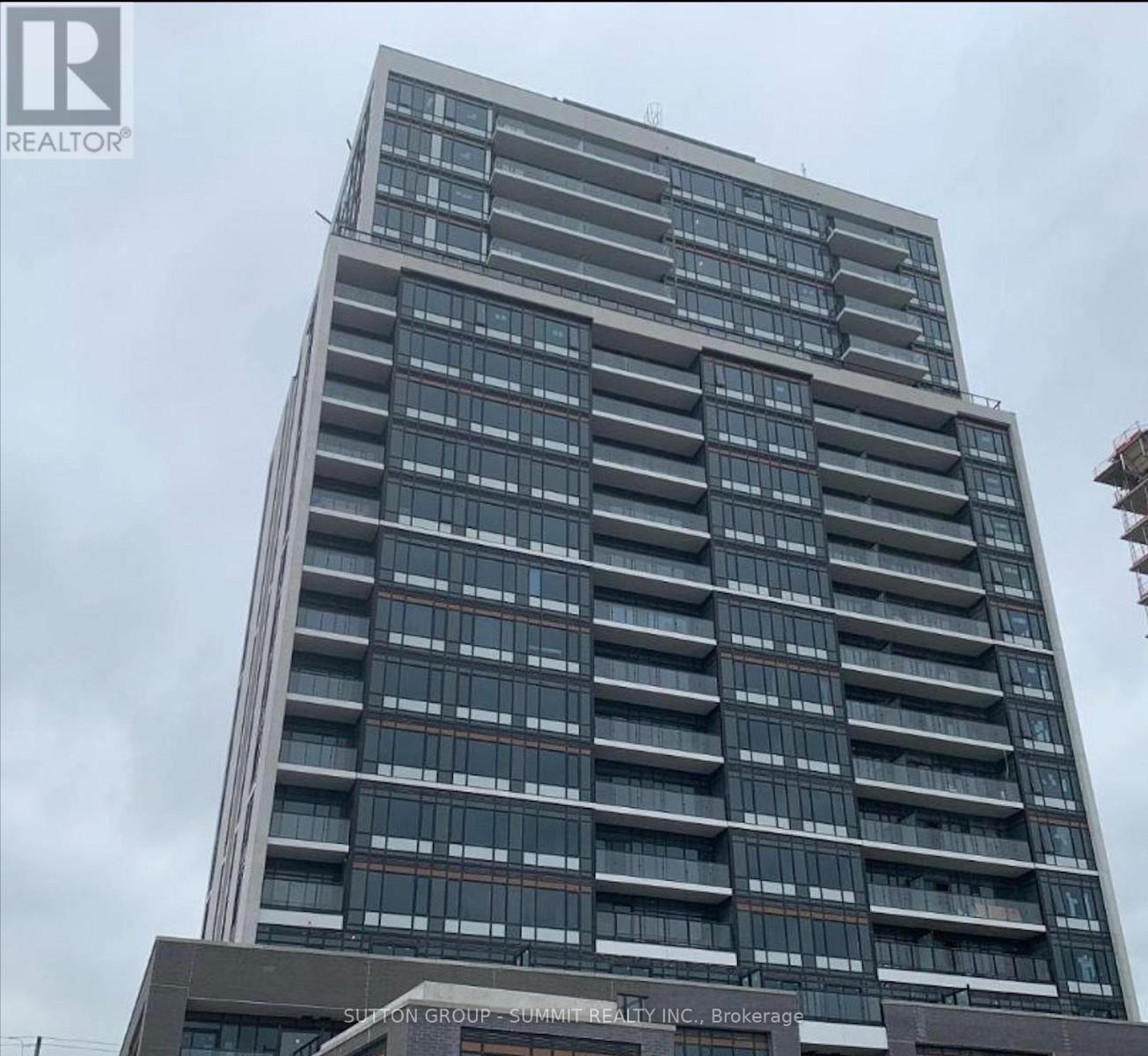 Photo of 8010 Derry Road