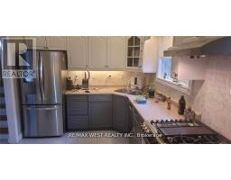 Upper - 51 Monterrey Drive, Toronto, ON M9V1S9 Photo 10