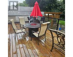 Upper - 51 Monterrey Drive, Toronto, ON M9V1S9 Photo 16