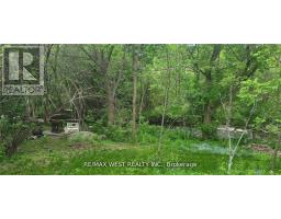 Upper - 51 Monterrey Drive, Toronto, ON M9V1S9 Photo 19