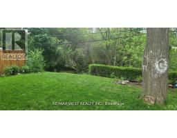 Upper - 51 Monterrey Drive, Toronto, ON M9V1S9 Photo 20