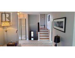 Upper - 51 Monterrey Drive, Toronto, ON M9V1S9 Photo 8