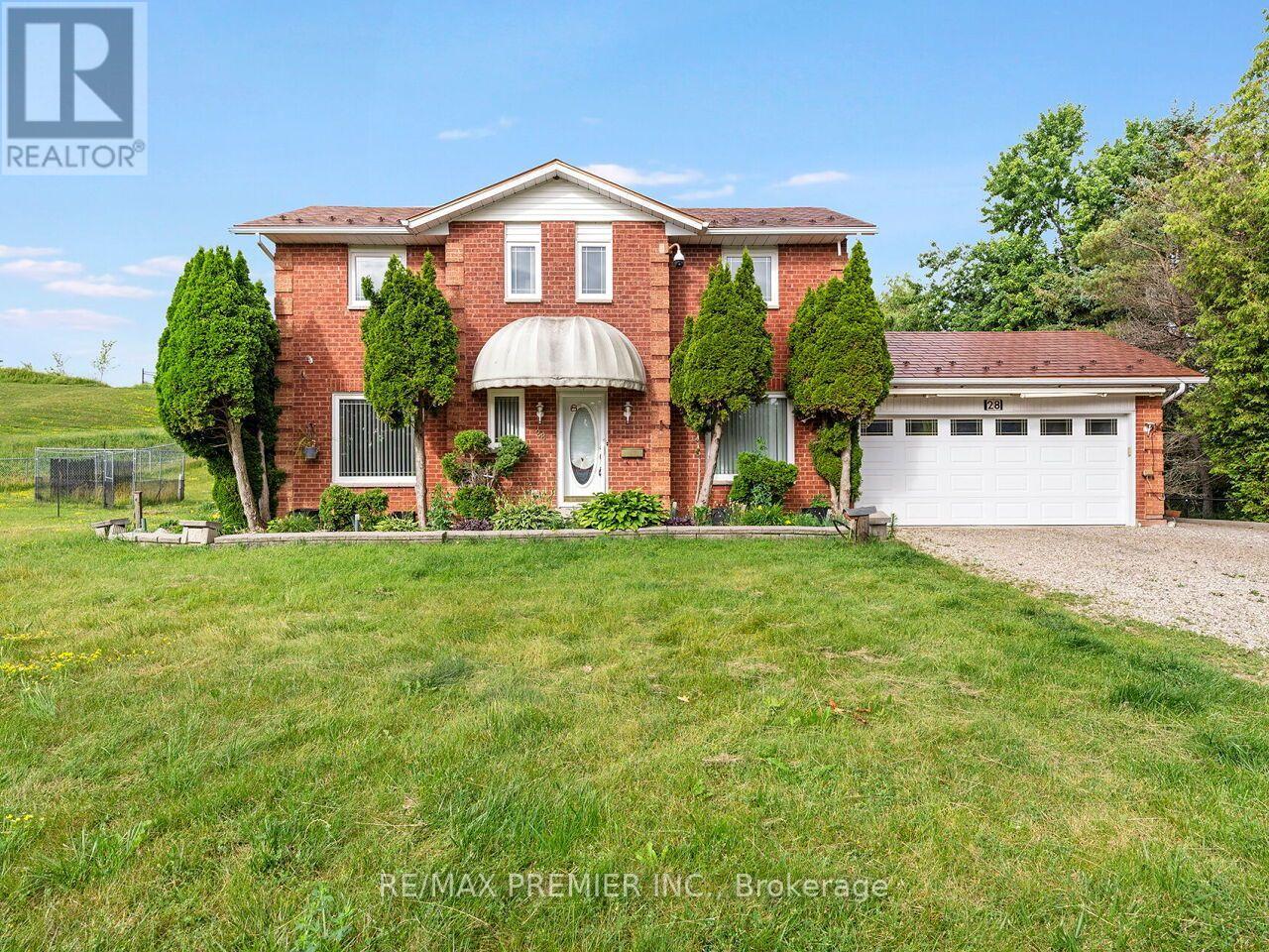 28 EMELINE STREET - 1
