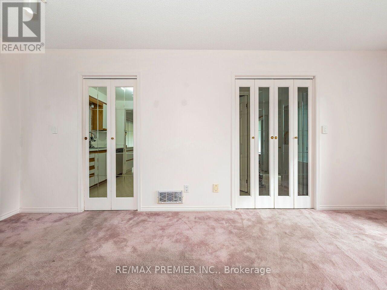 28 EMELINE STREET - 21