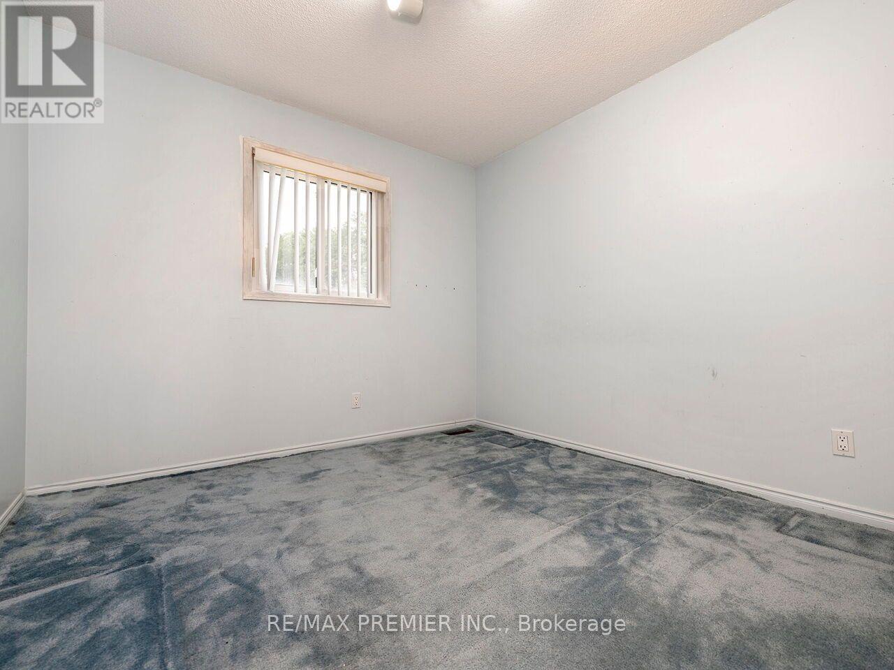 28 EMELINE STREET - 29
