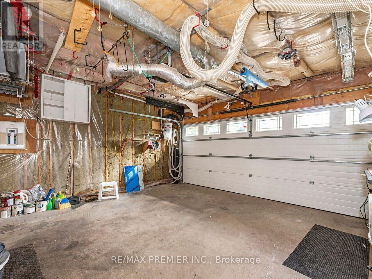 28 EMELINE STREET - 48