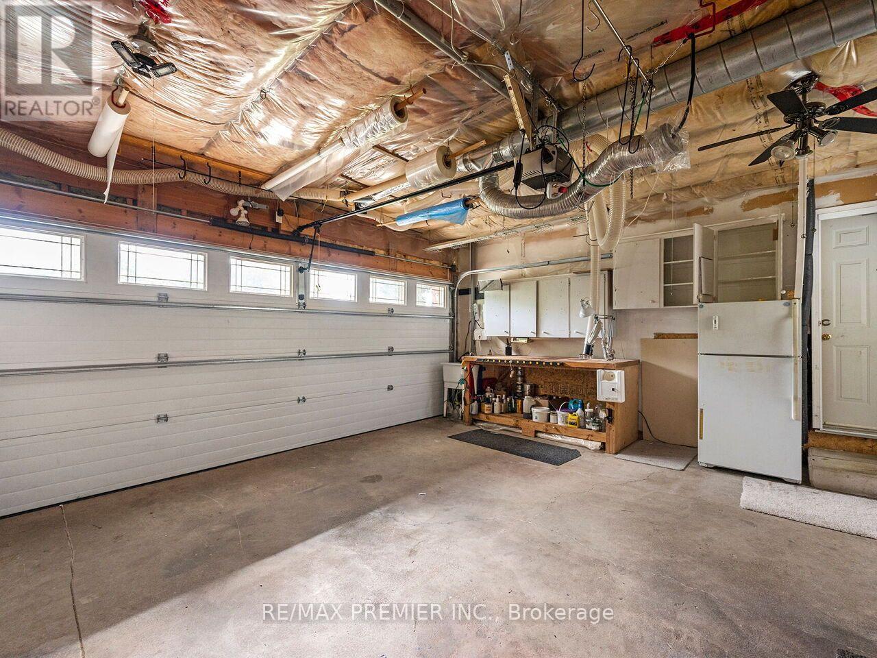 28 EMELINE STREET - 49