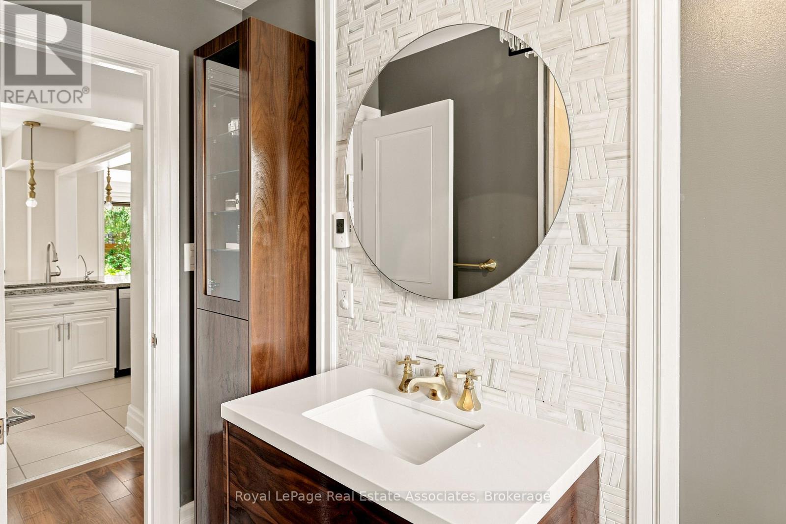 1972 RUSSETT ROAD - Image 26
