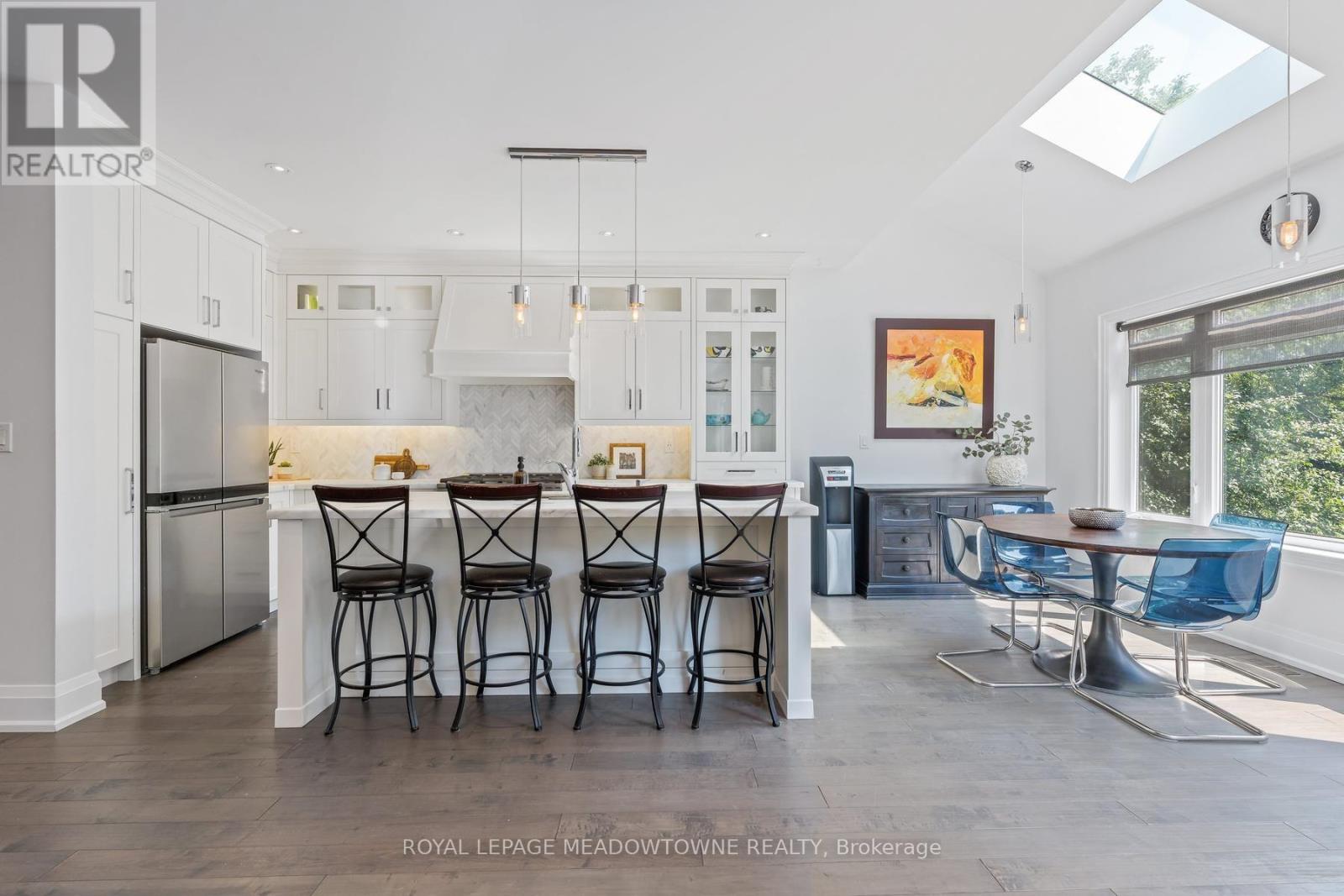 17 ONTARIO STREET - 10
