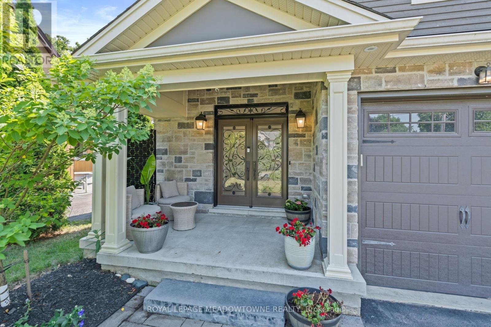 17 ONTARIO STREET - 4