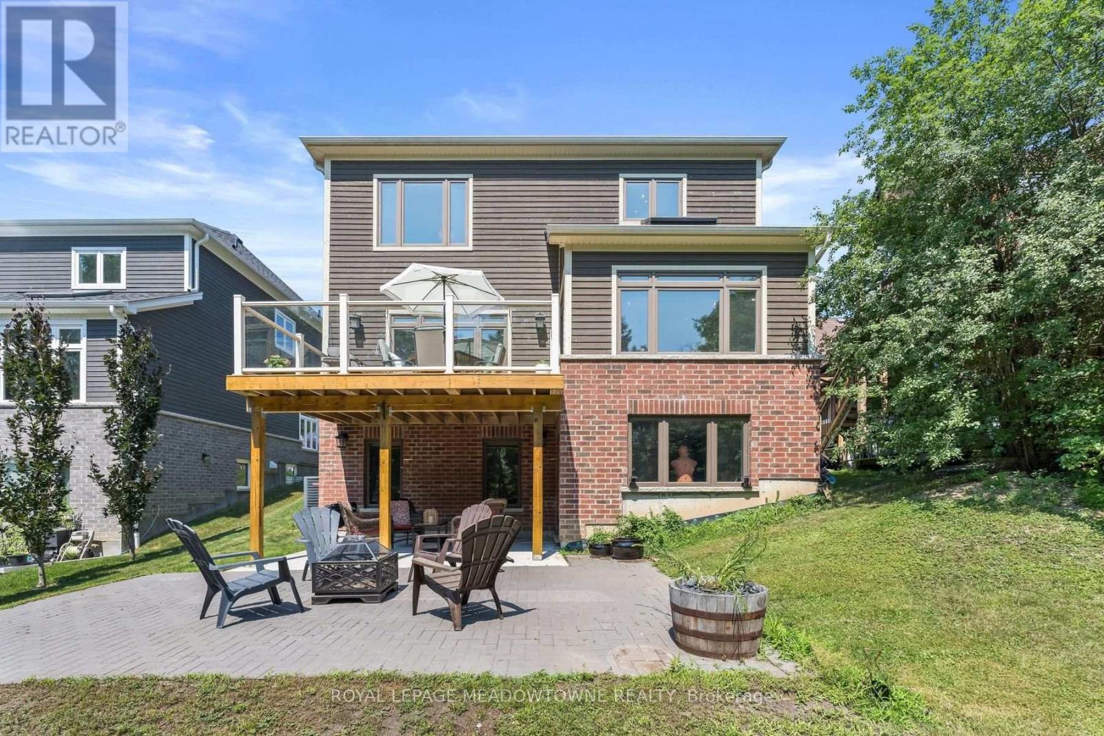 17 ONTARIO STREET - 50