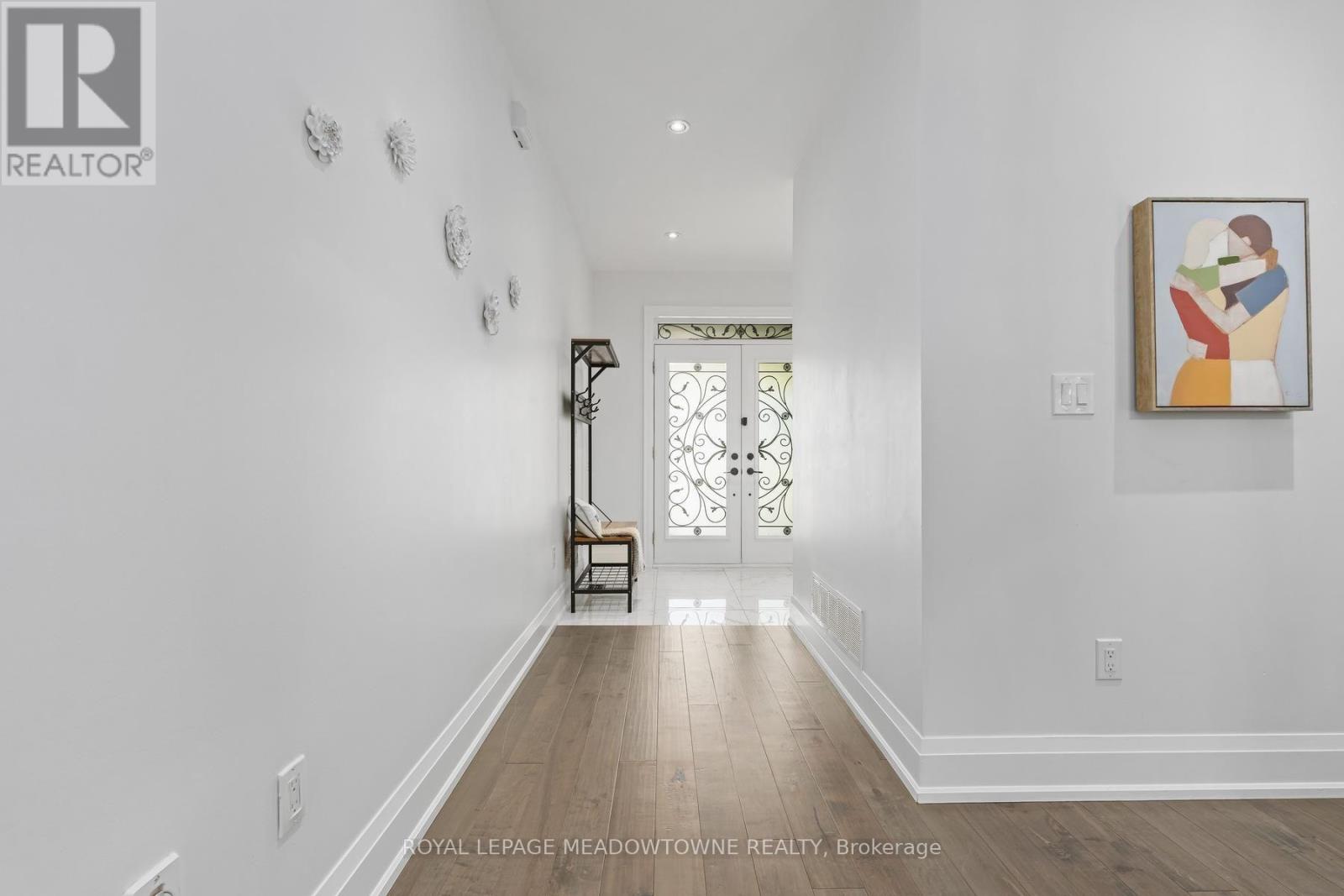 17 ONTARIO STREET - 6