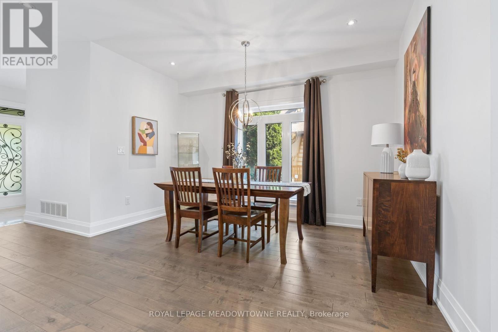 17 ONTARIO STREET - 7