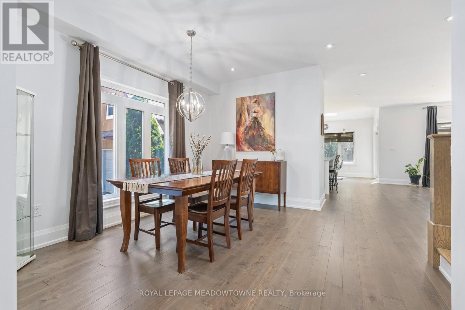 17 ONTARIO STREET - 8