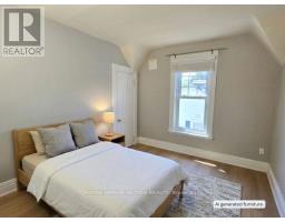 196 Wellington Street, Brantford, ON N3S3Z2 Photo 15