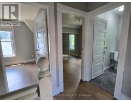 196 Wellington Street, Brantford, ON N3S3Z2 Photo 22