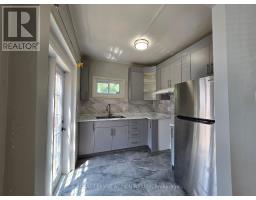 Other - 196 Wellington Street, Brantford, ON N3S3Z2 Photo 8