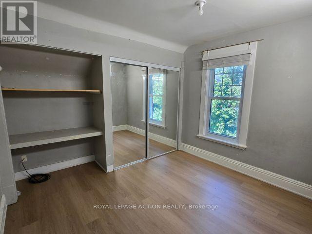 196 WELLINGTON STREET - Image 16