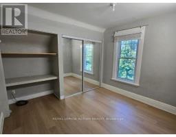 196 Wellington Street, Brantford, ON N3S3Z2 Photo 16