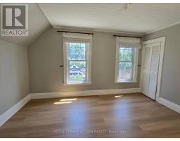 196 Wellington Street, Brantford, ON N3S3Z2 Photo 12