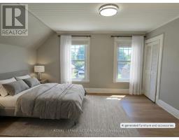 196 Wellington Street, Brantford, ON N3S3Z2 Photo 13