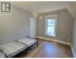 196 Wellington Street, Brantford, ON N3S3Z2 Photo 14