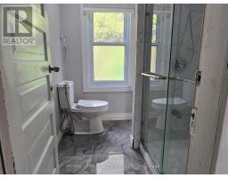 196 Wellington Street, Brantford, ON N3S3Z2 Photo 18