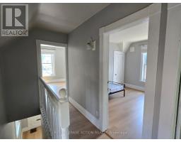 196 Wellington Street, Brantford, ON N3S3Z2 Photo 23