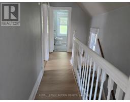 196 Wellington Street, Brantford, ON N3S3Z2 Photo 19