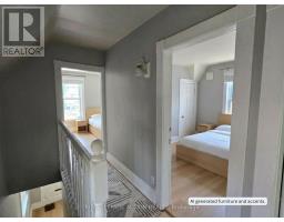 196 Wellington Street, Brantford, ON N3S3Z2 Photo 24