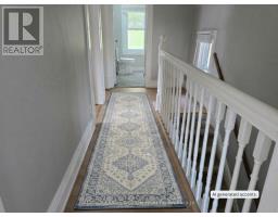 196 Wellington Street, Brantford, ON N3S3Z2 Photo 20