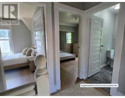 196 Wellington Street, Brantford, ON N3S3Z2 Photo 21