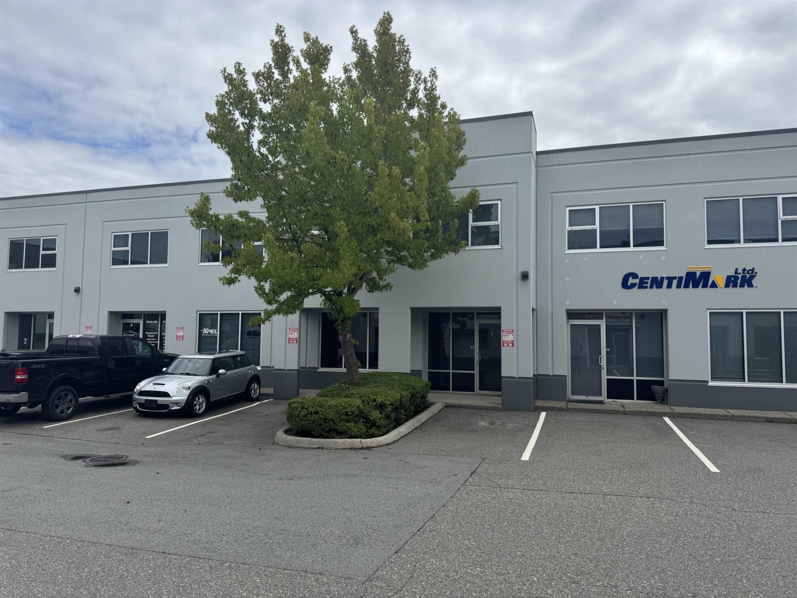 7 30465 PROGRESSIVE WAY, Abbotsford — photo 2