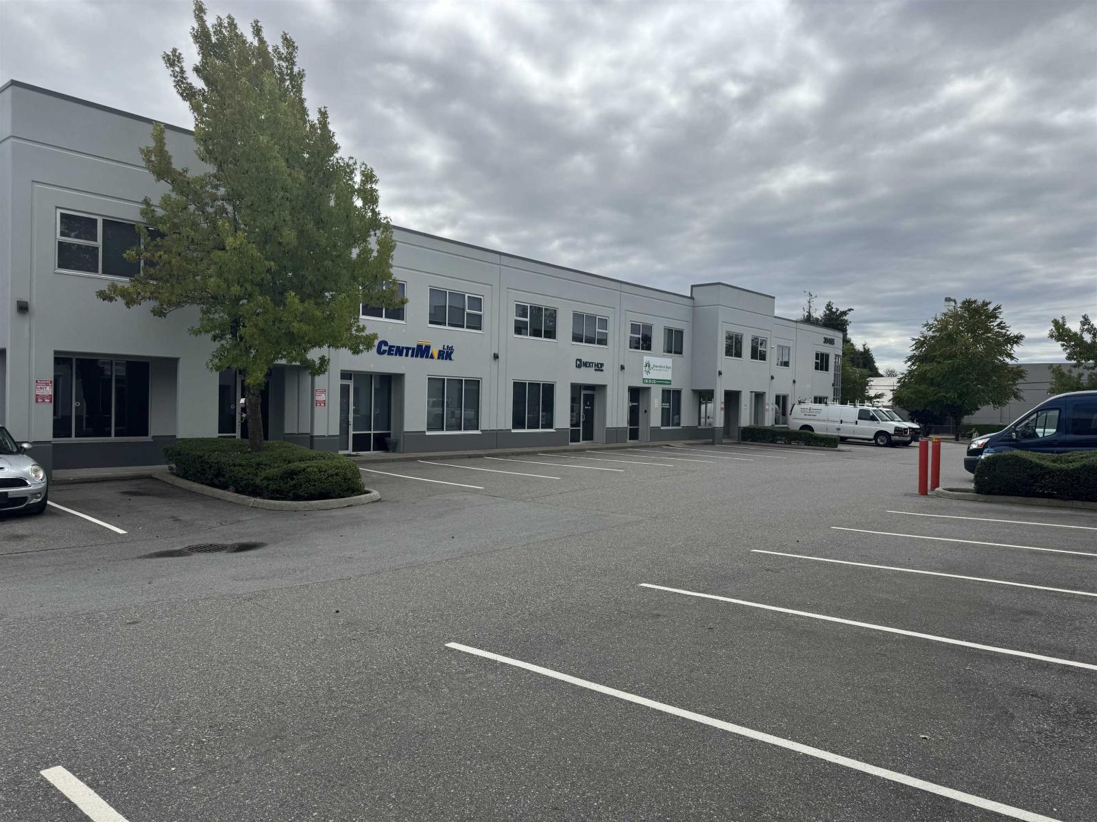 7 30465 PROGRESSIVE WAY, Abbotsford — photo 3