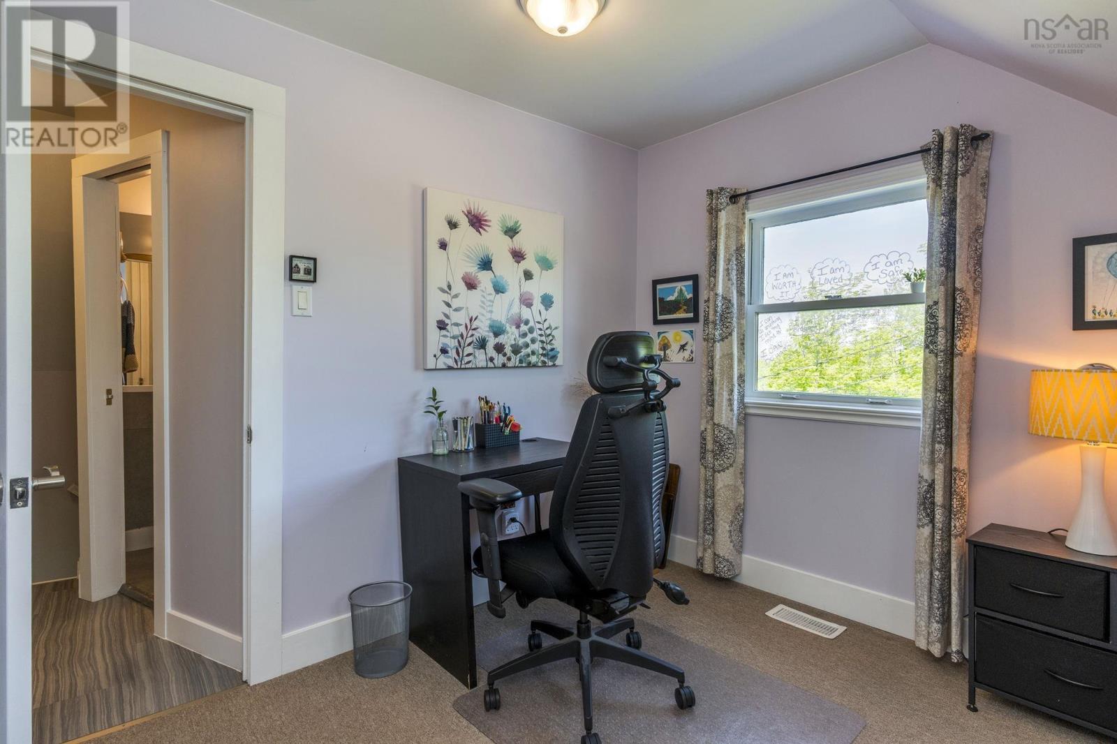 1758 Highway 277 - 28
