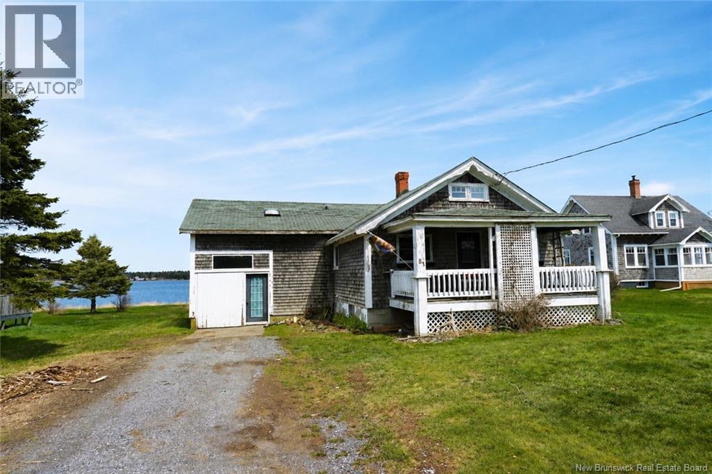 89 Ingalls Head Road - Image 4