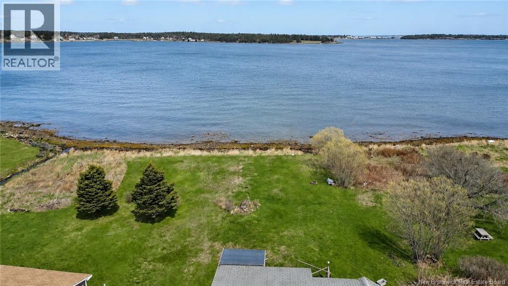 89 Ingalls Head Road - 3