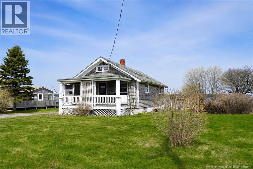 89 Ingalls Head Road - Image 27